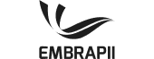 EMBRAPII