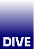 DIVE
