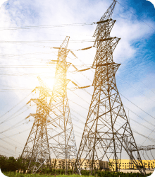 Energia
