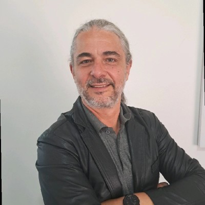 Carlos Alberto Severian de Carvalho